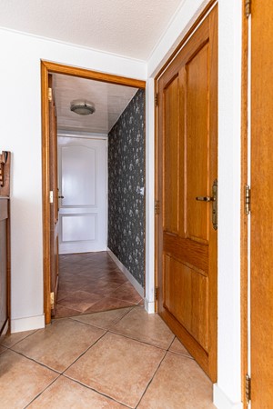 Medium property photo - Kloosterveenweg 87, 9561 AS Ter Apel